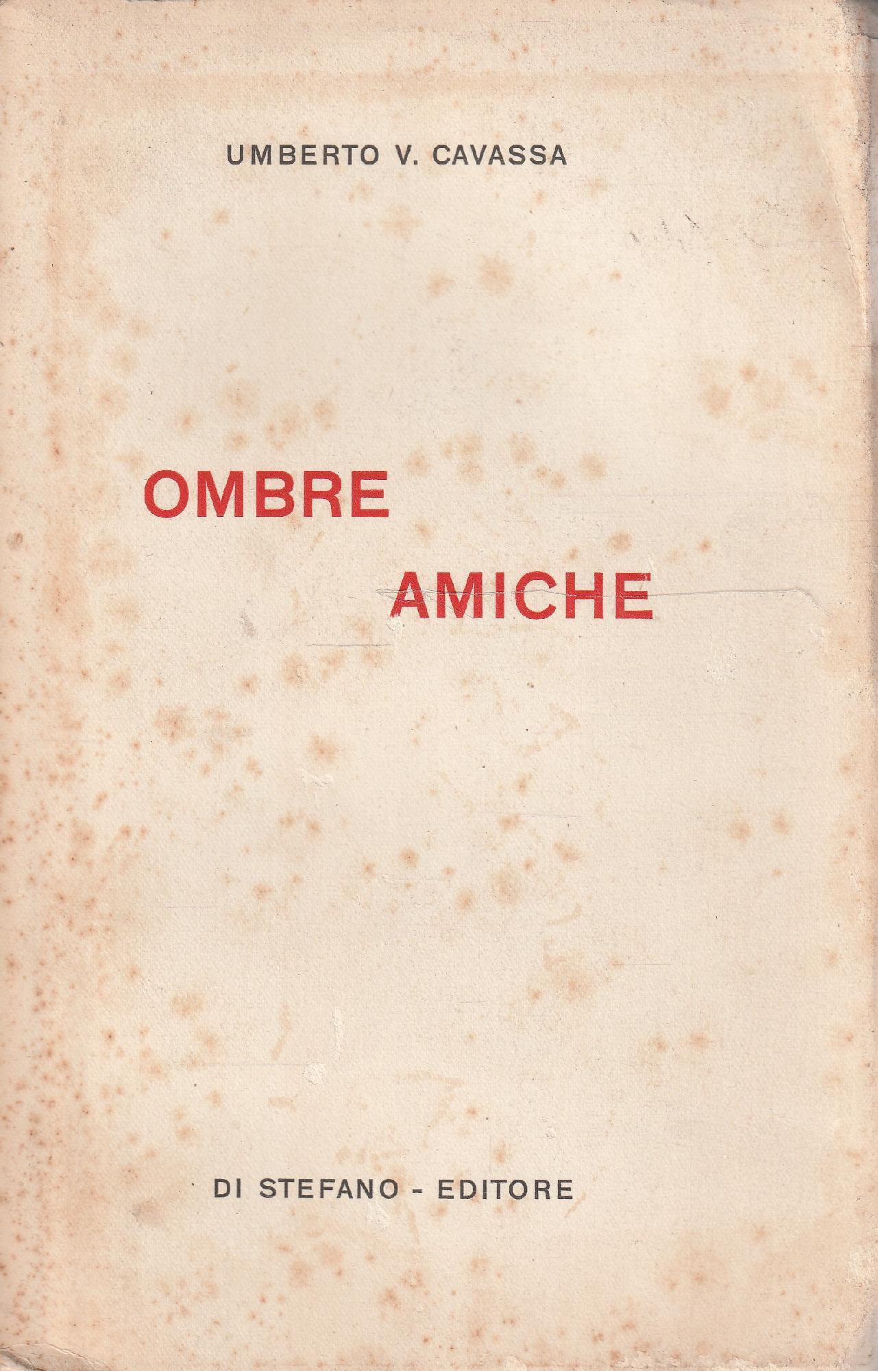 Zefiro libri