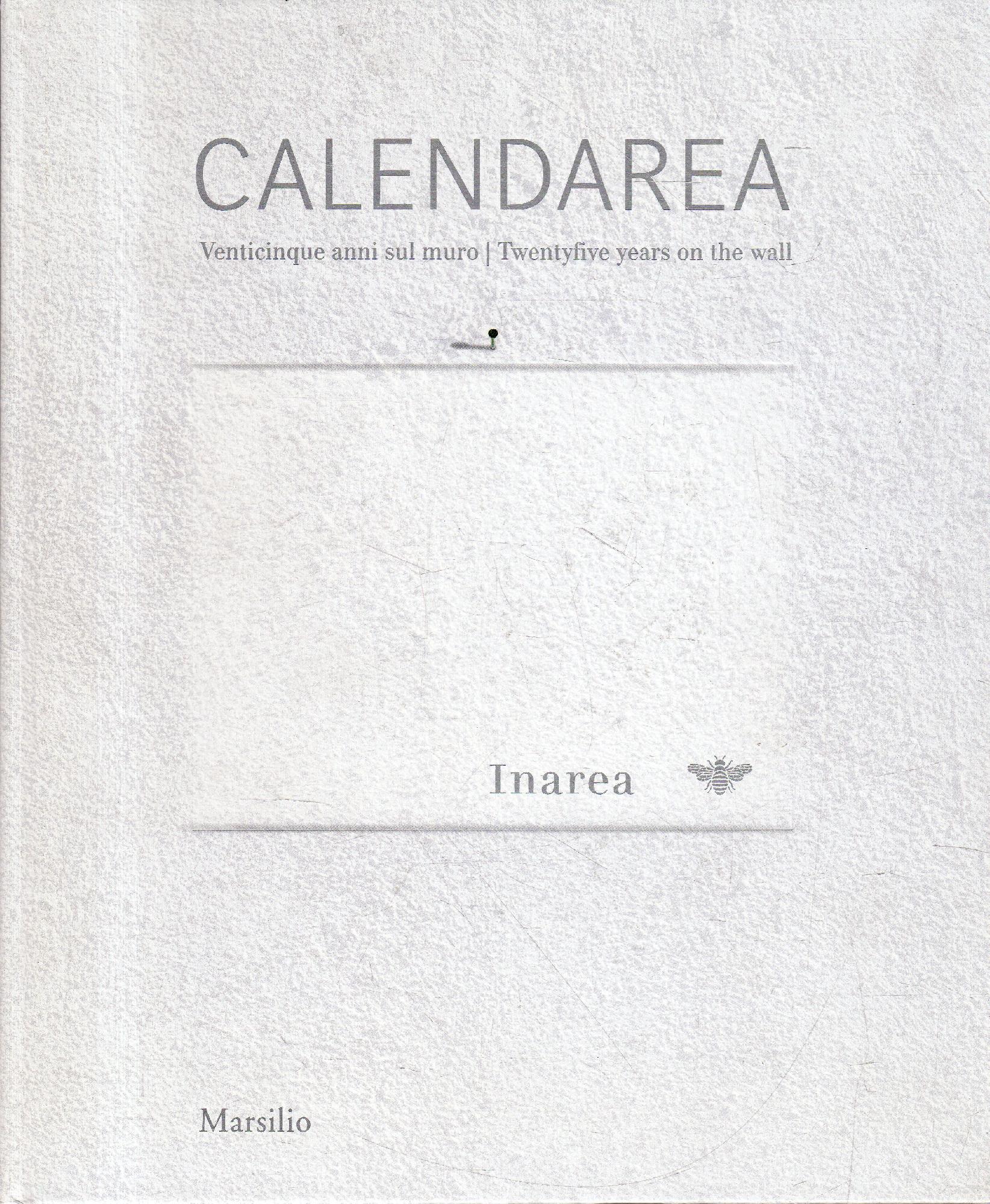 Zefiro libri