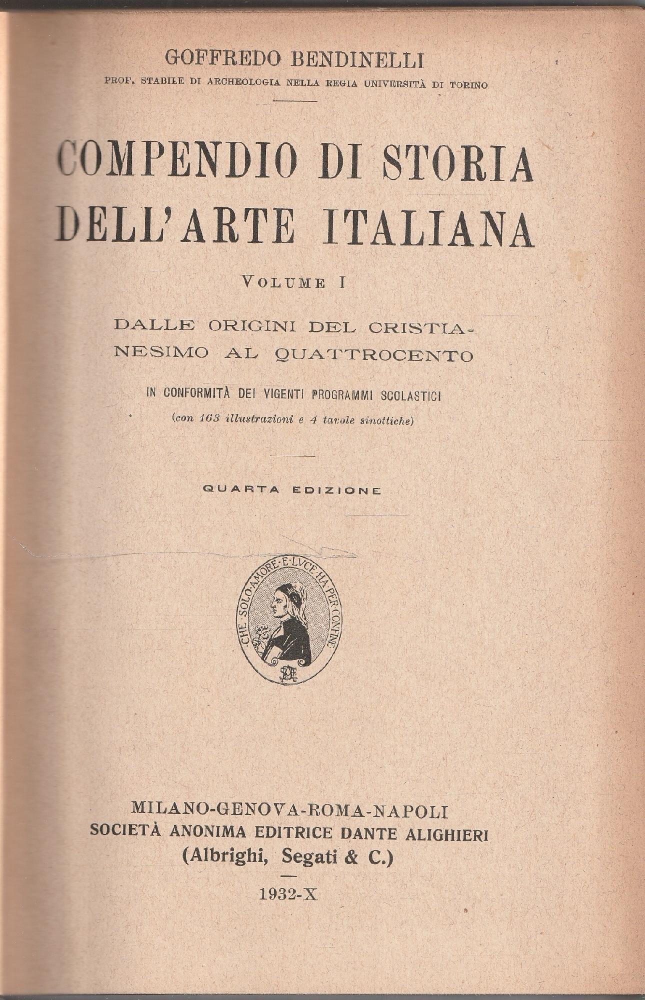 Zefiro libri