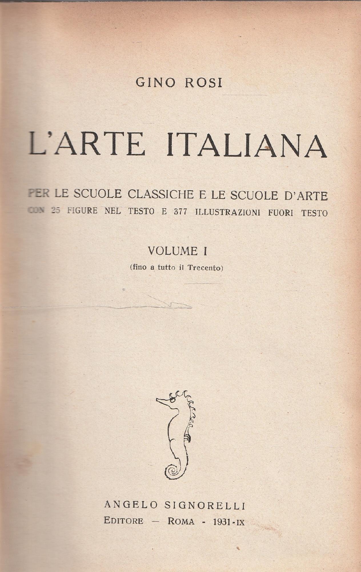 Zefiro libri