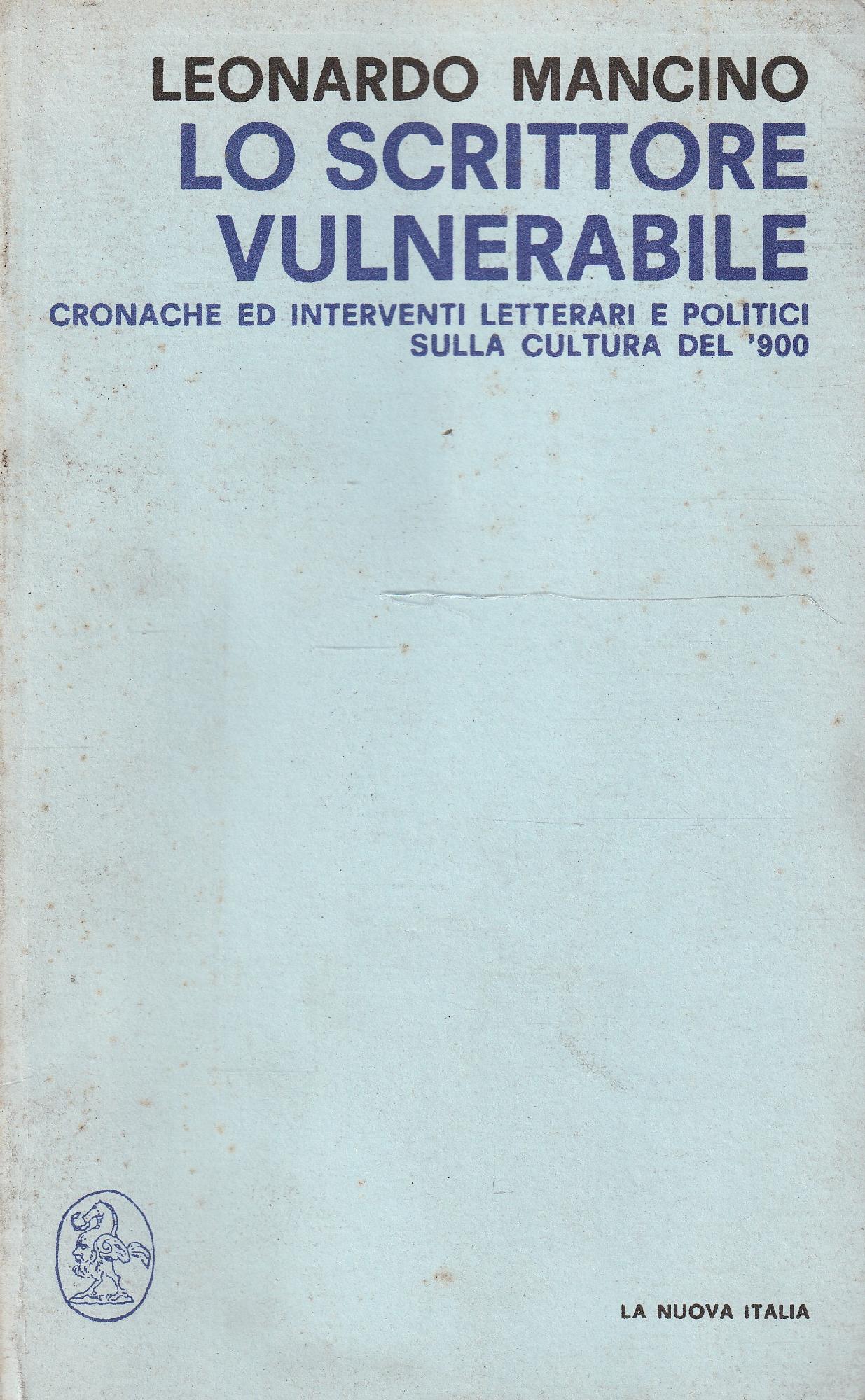 Zefiro libri