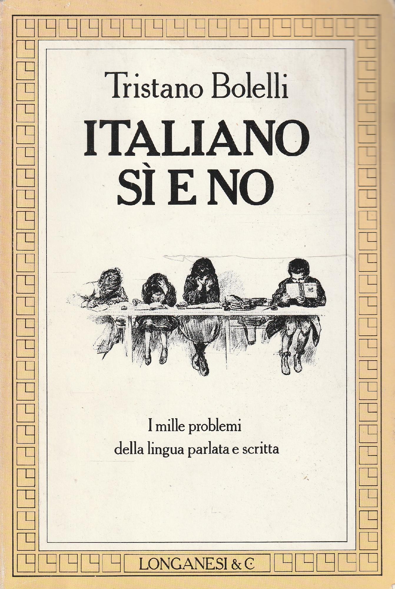 Zefiro libri
