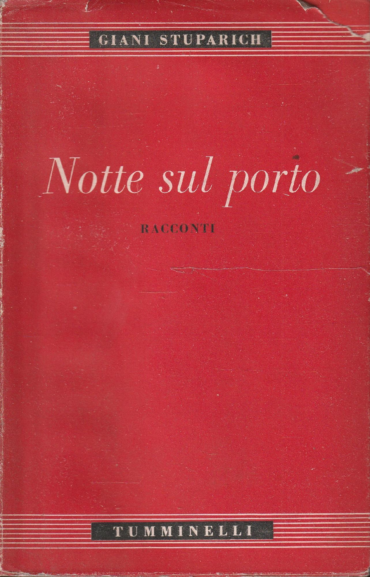 Zefiro libri