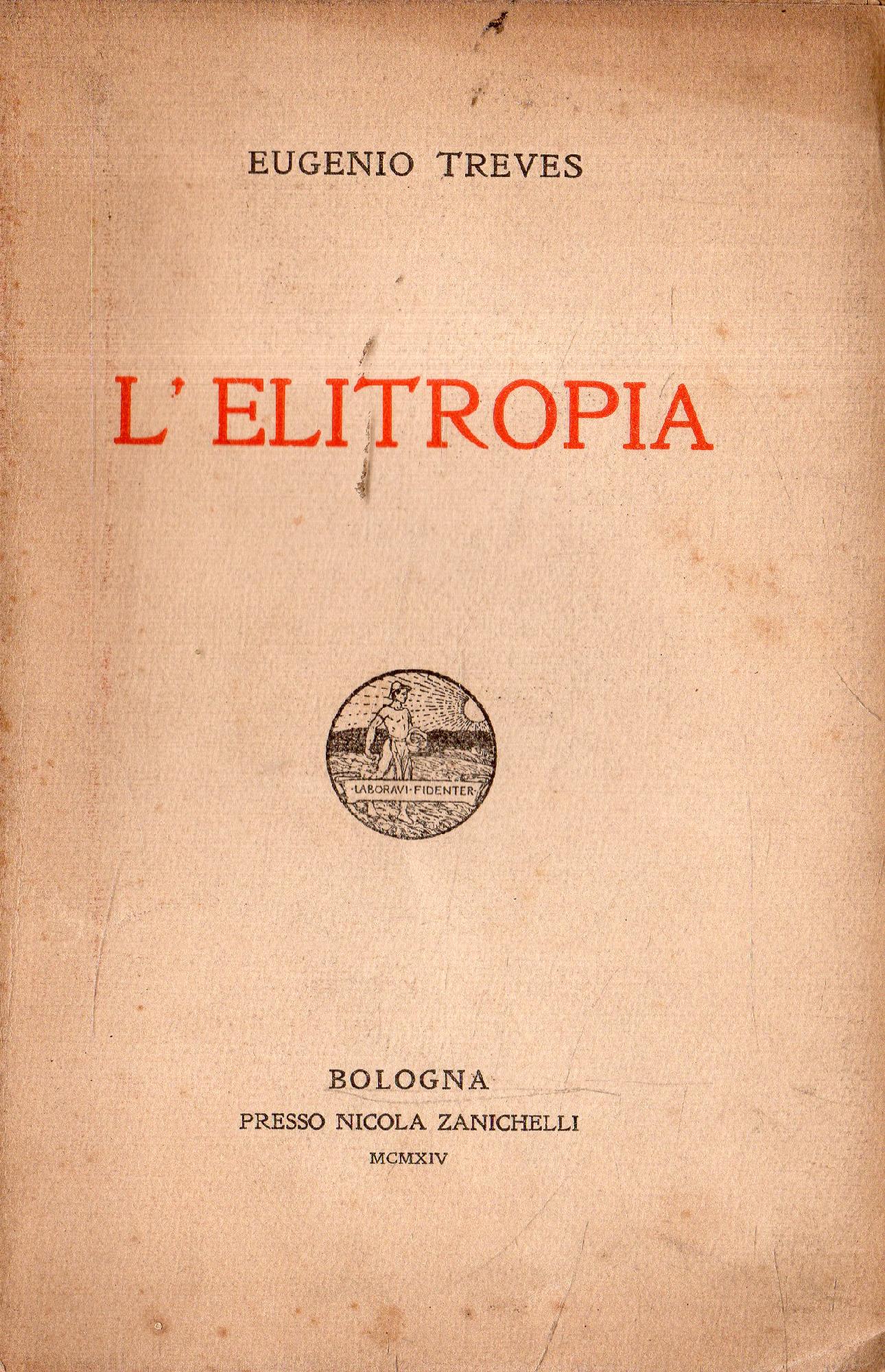 Zefiro libri