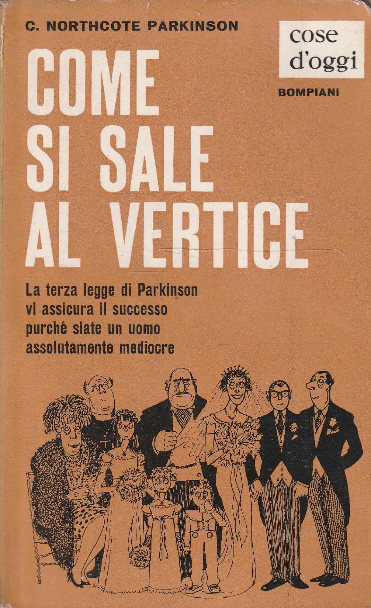 Zefiro libri