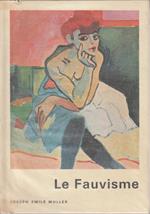Le Fauvisme