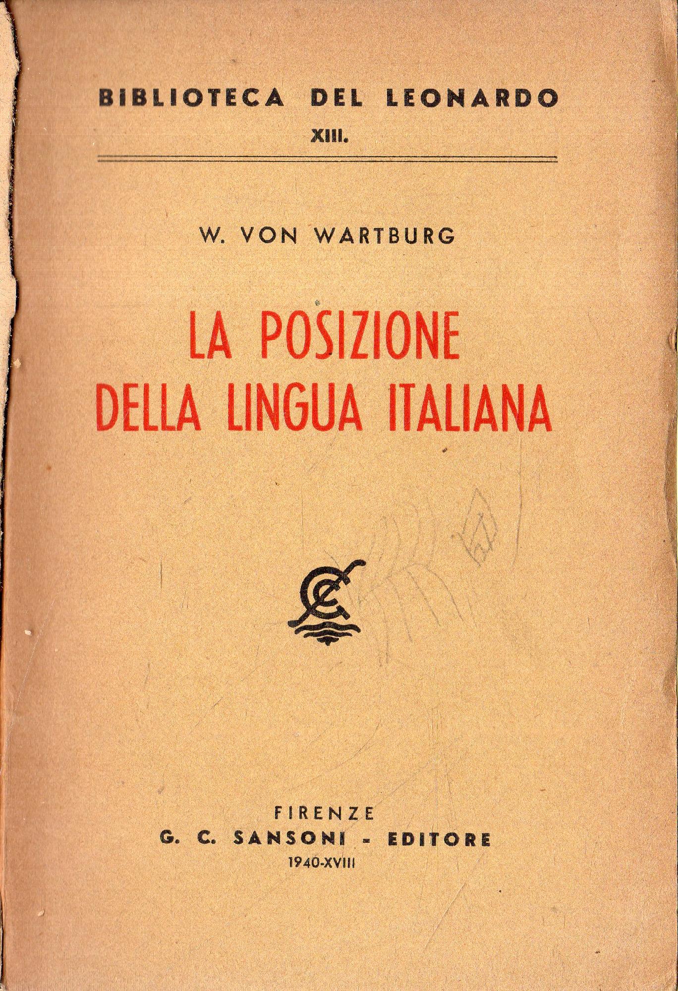 Zefiro libri