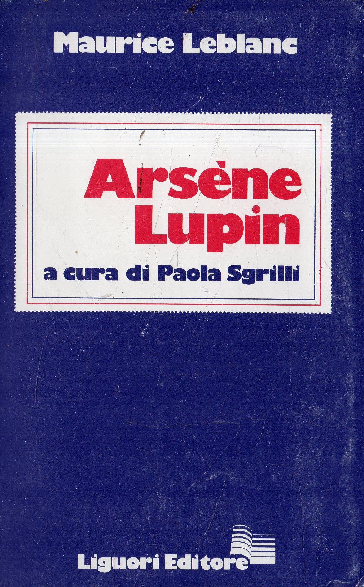 Zefiro libri