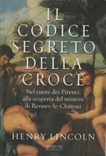 Il codice segreto della croce