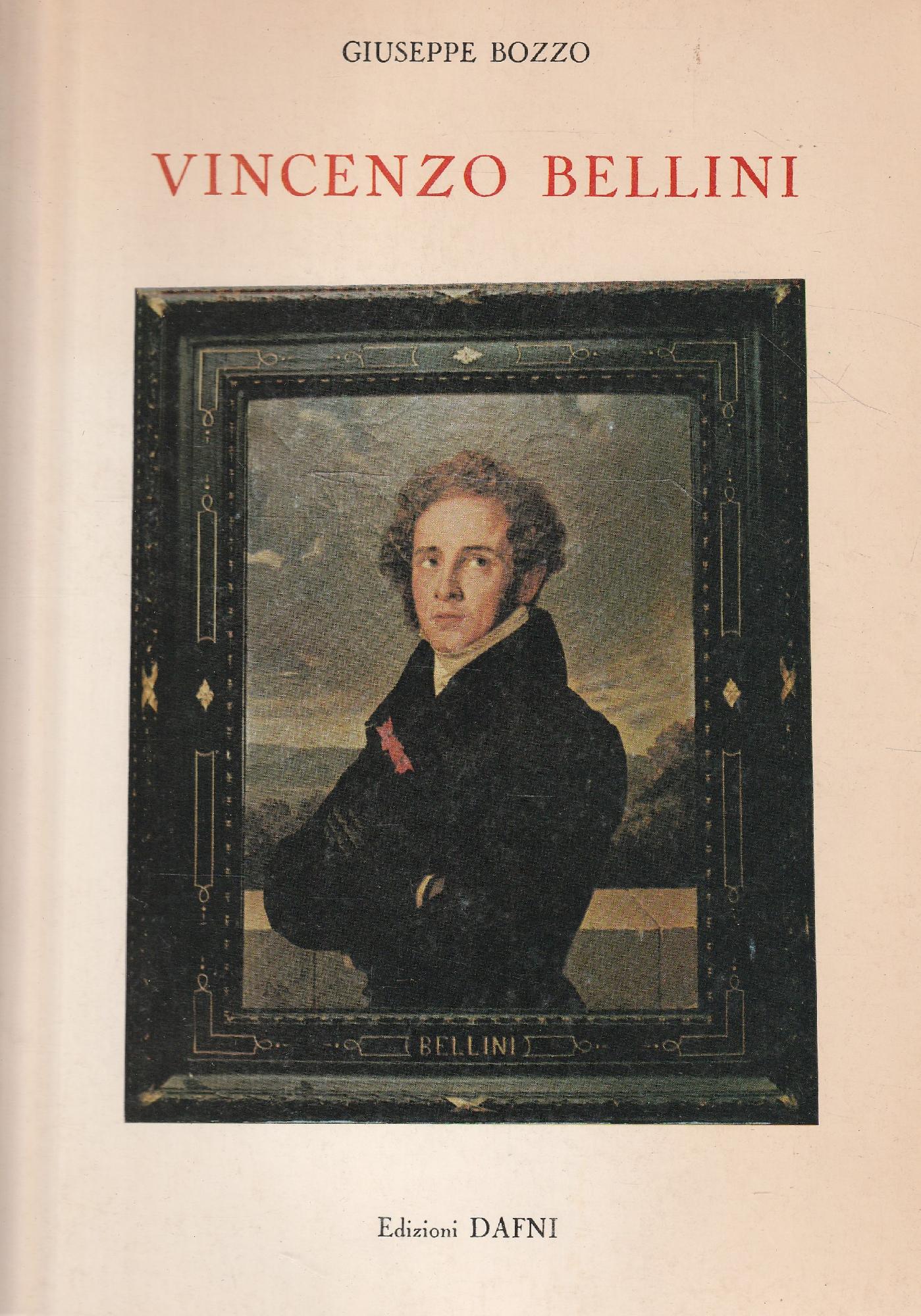 Zefiro libri