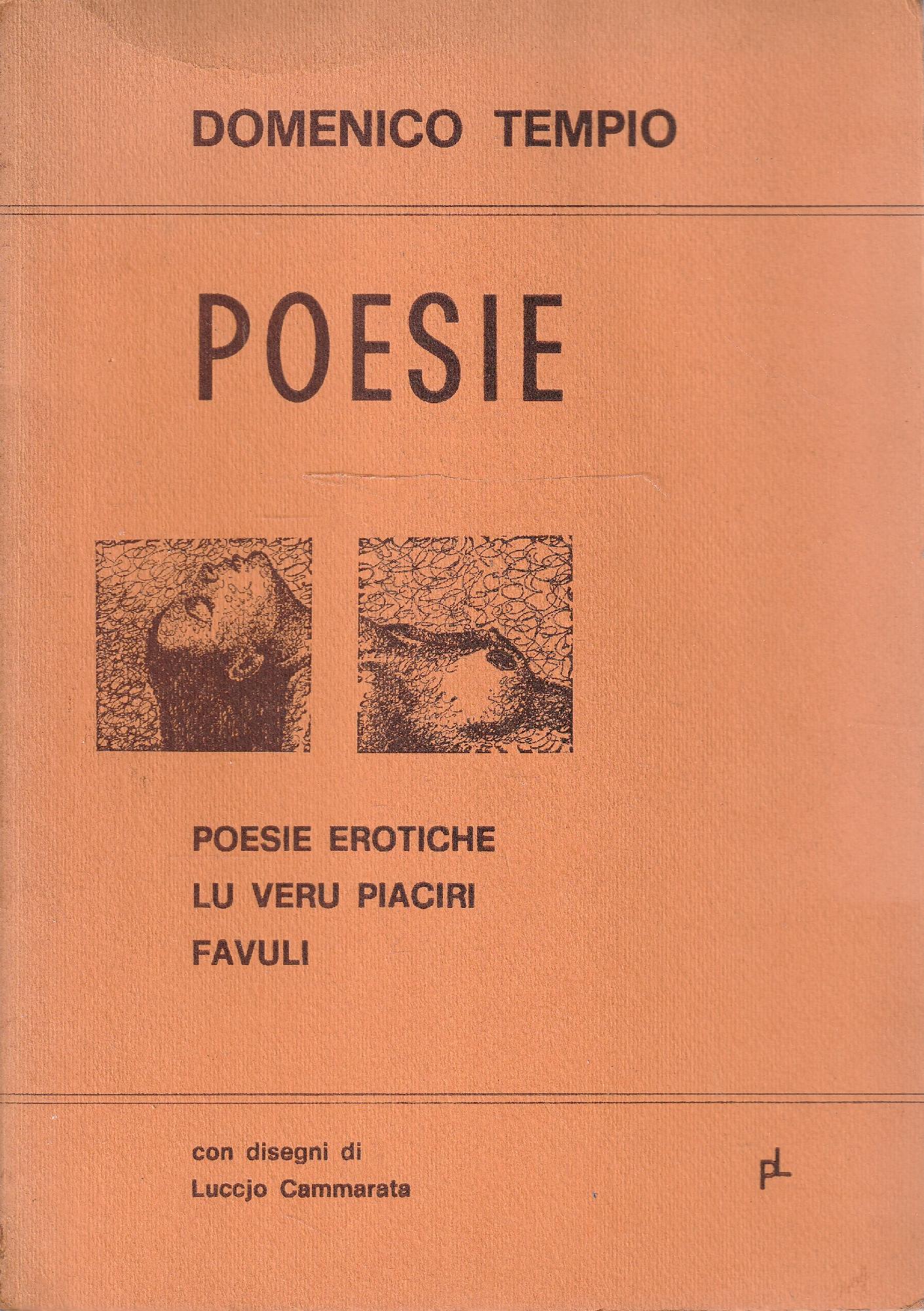 Zefiro libri