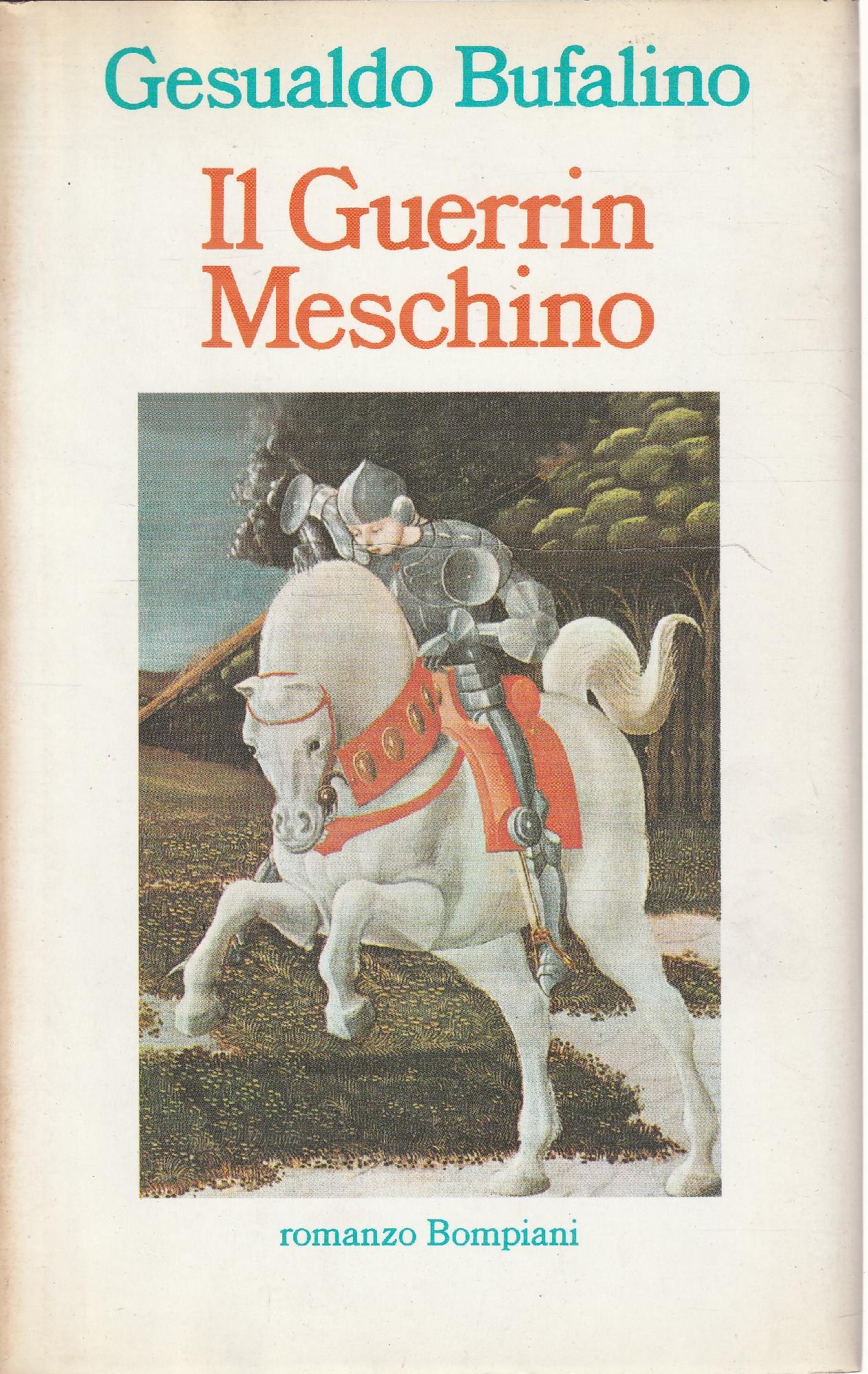 Zefiro libri