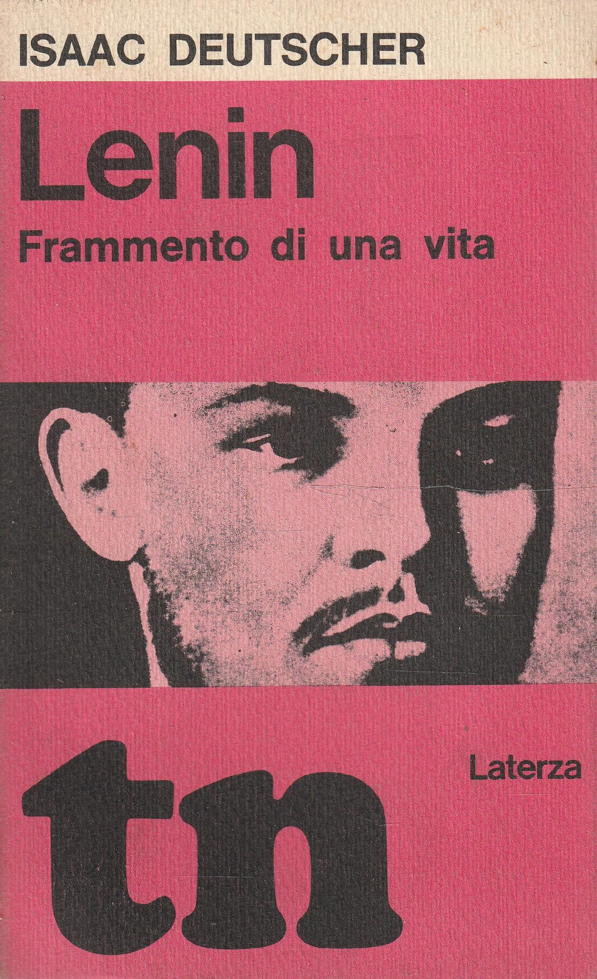 Zefiro libri
