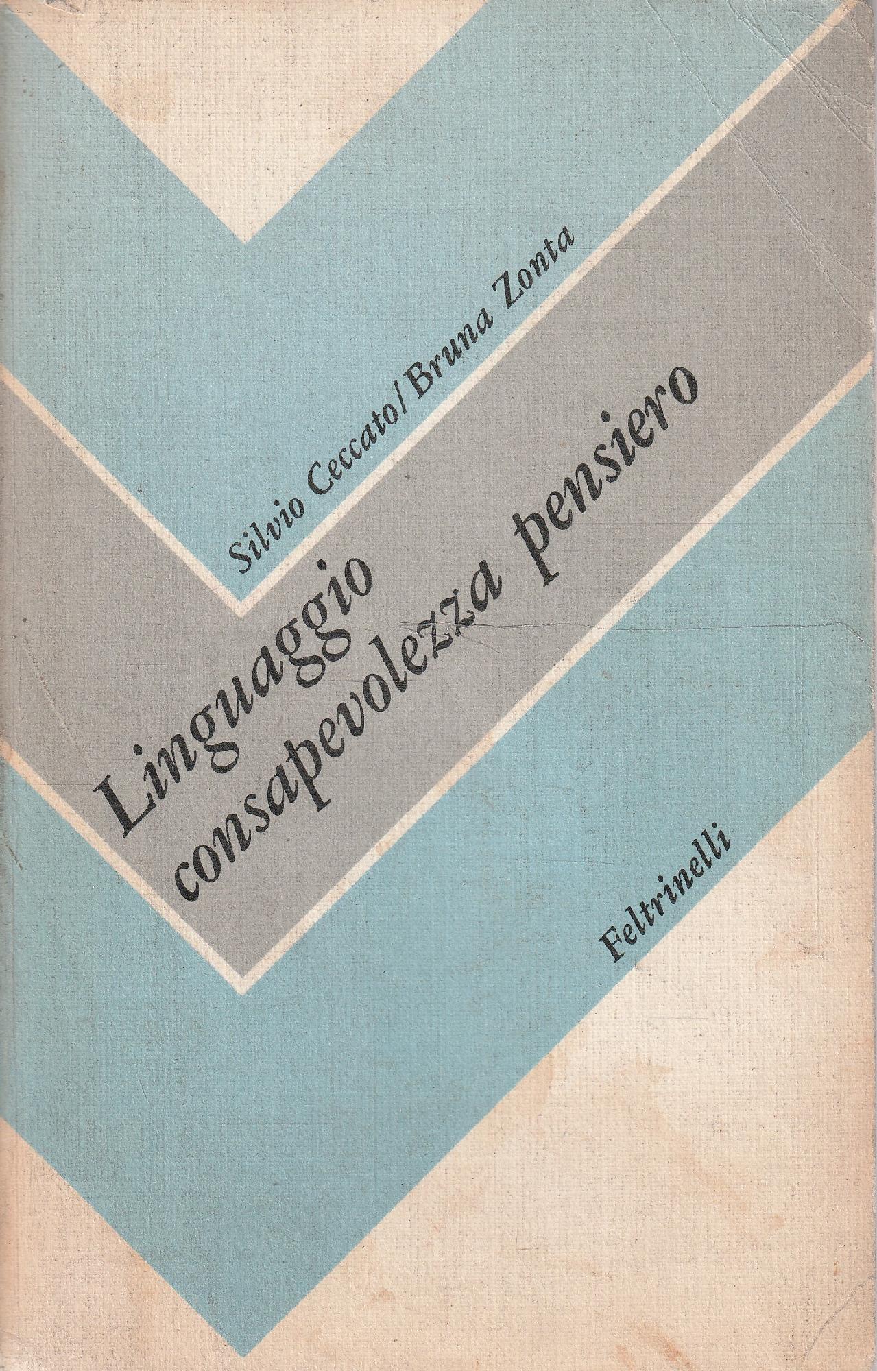 Zefiro libri