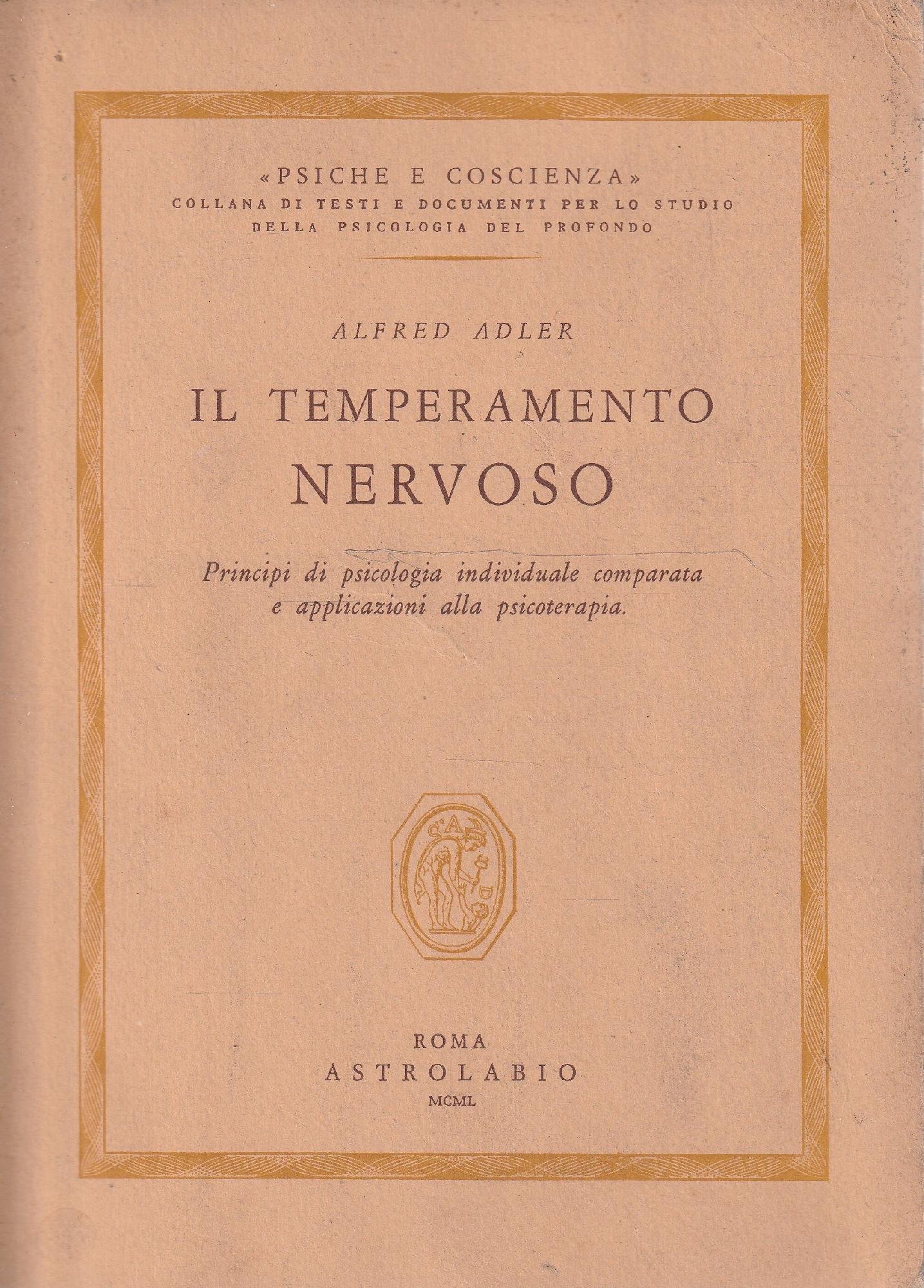 Zefiro libri