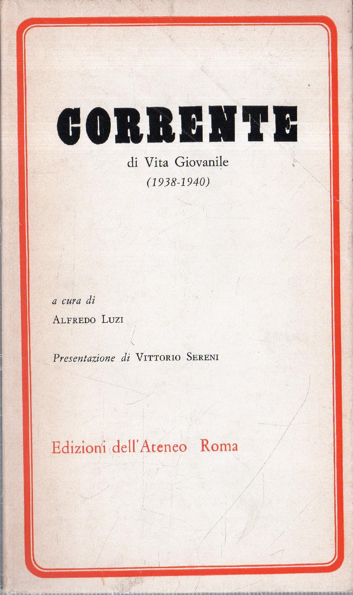 Zefiro libri