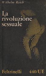 La rivoluzione sessuale