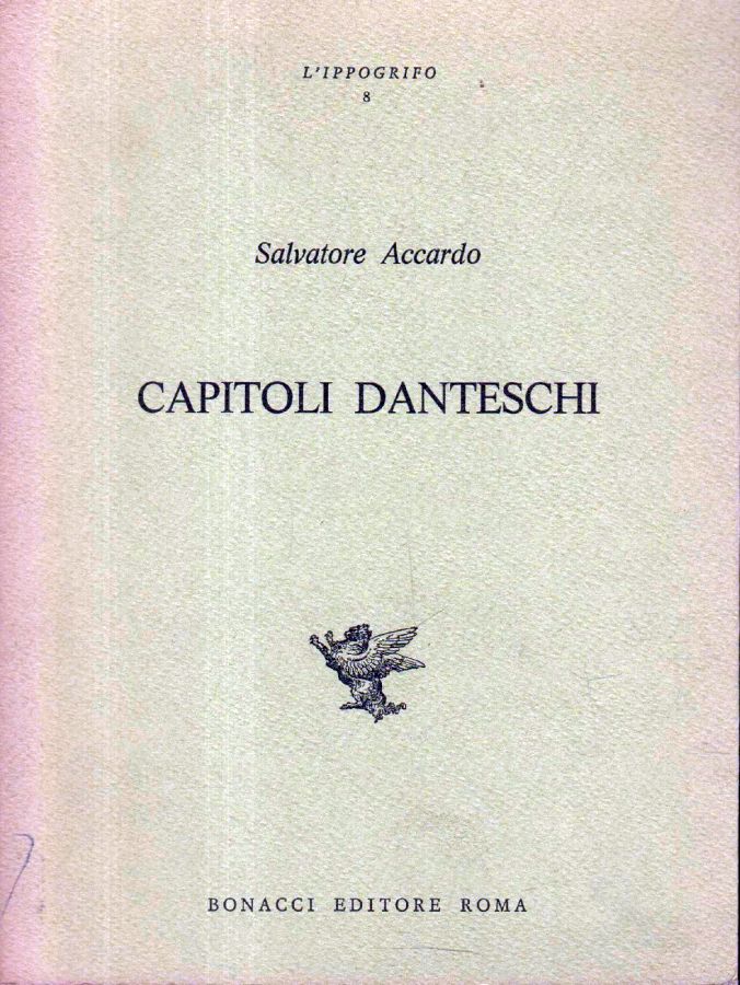 Zefiro libri