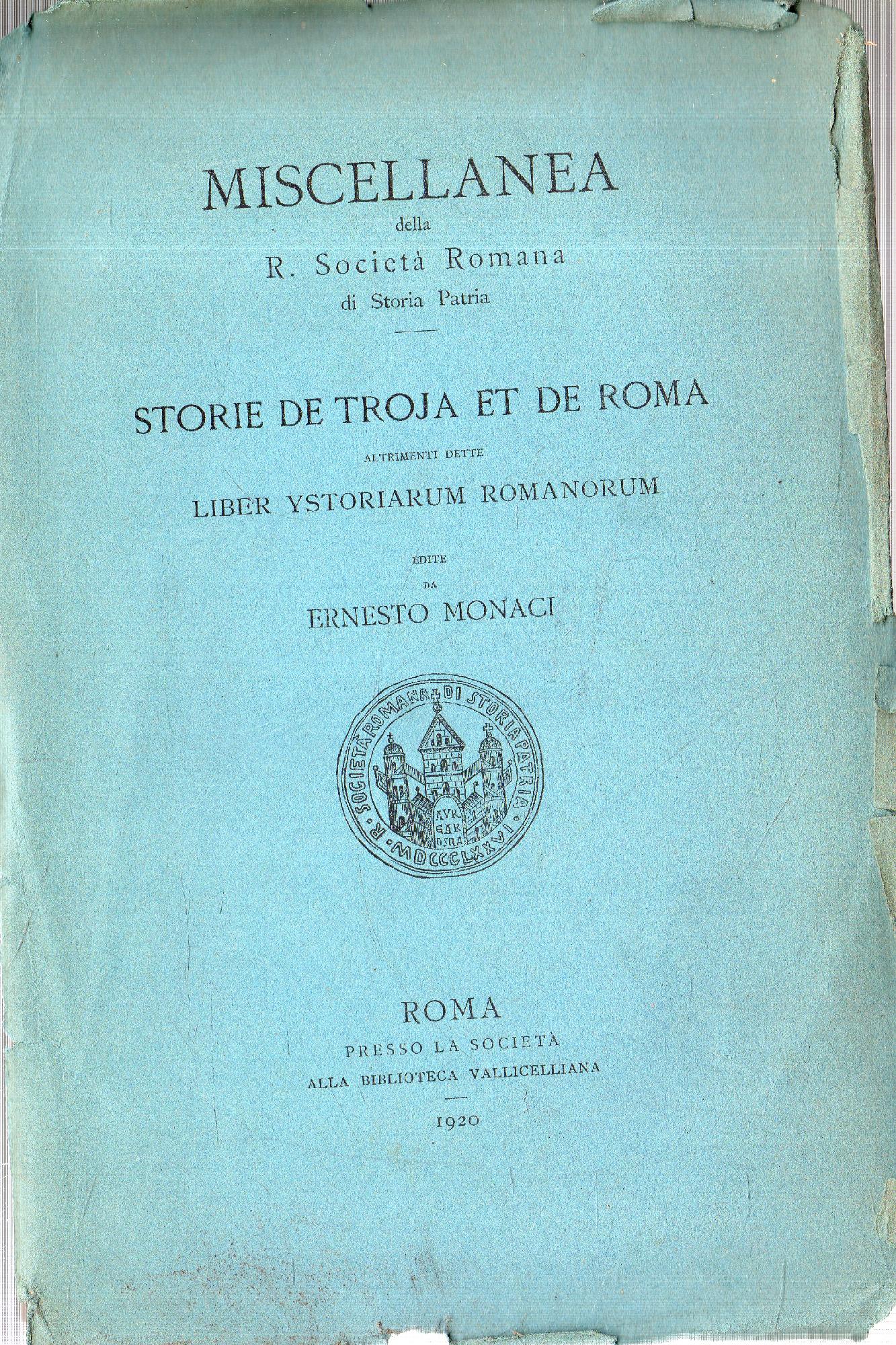 Zefiro libri