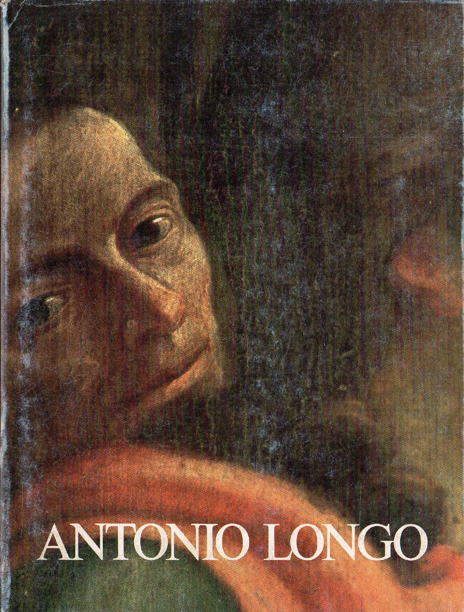 Zefiro libri