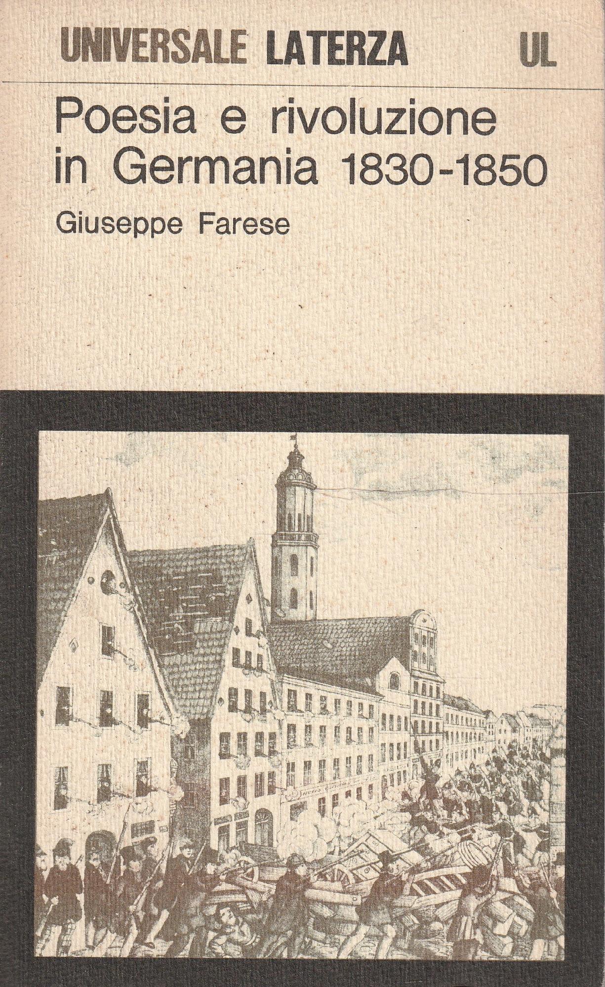 Zefiro libri