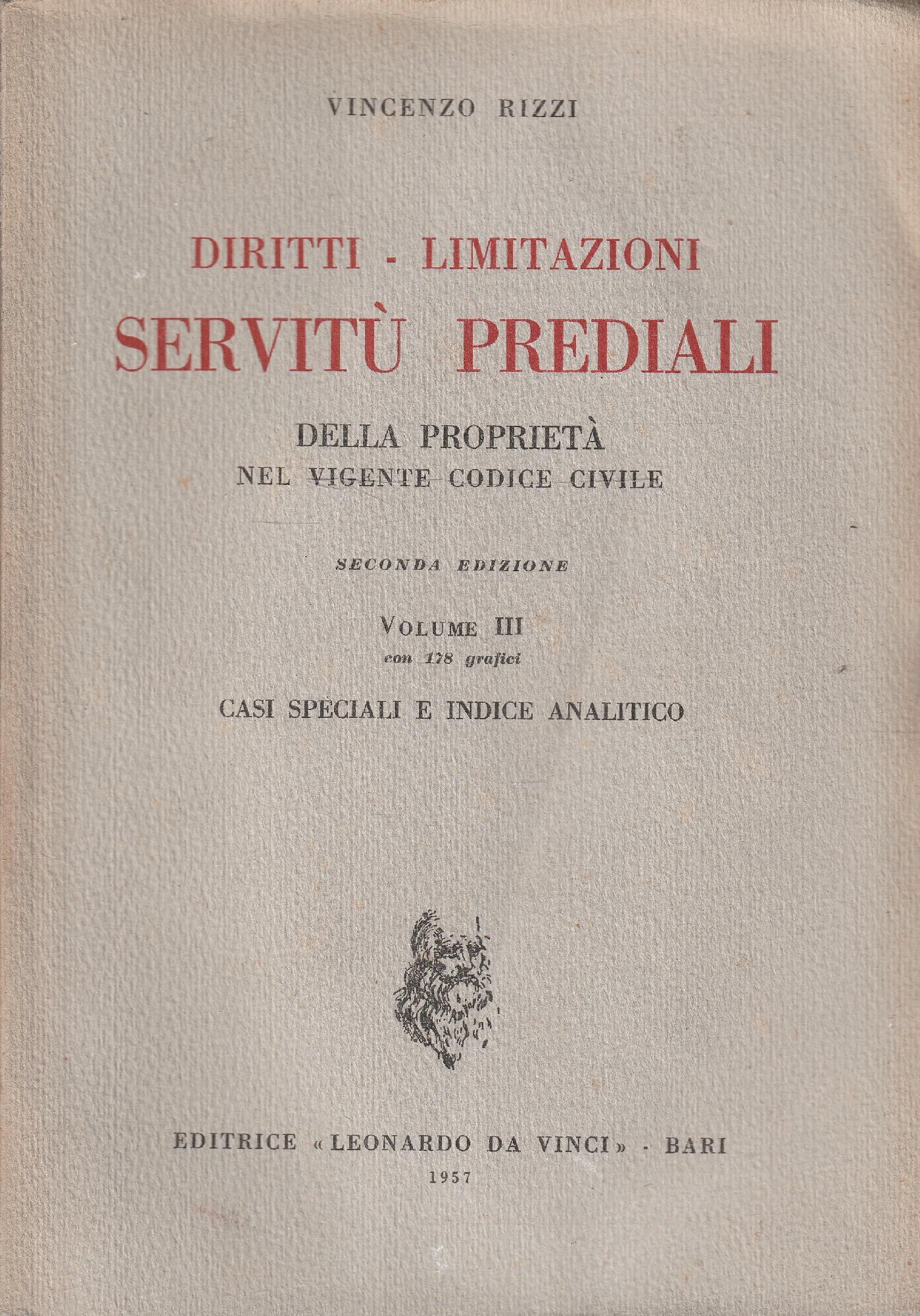 Zefiro libri