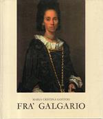 Frà Galgario