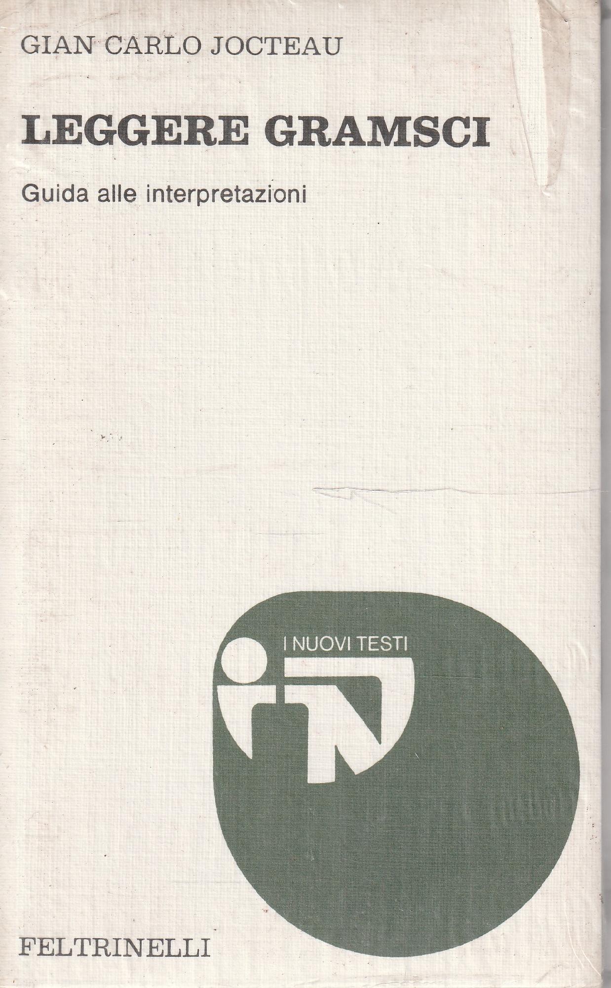 Zefiro libri