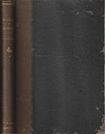 La Filosofia delle Parole