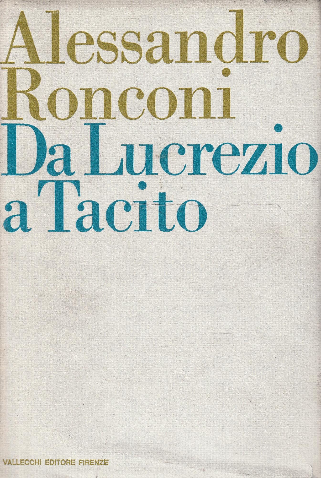 Zefiro libri