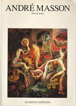 André Masson