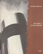 Plastica evoluzione