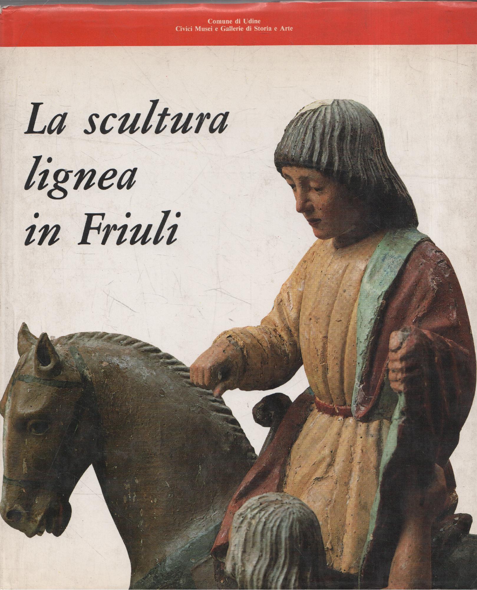 Zefiro libri