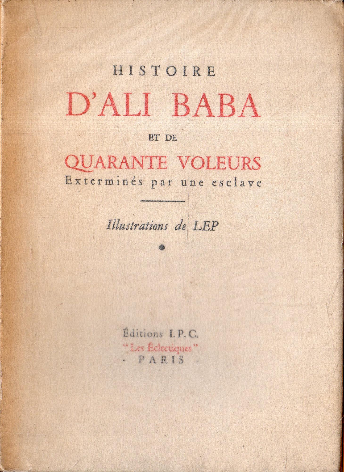 Zefiro libri