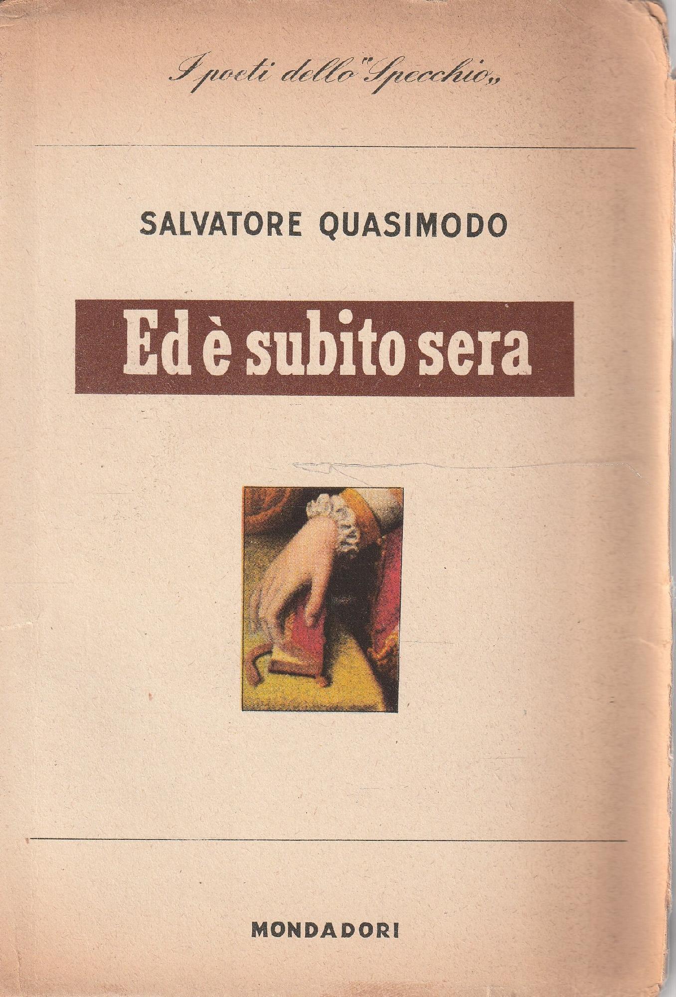 Zefiro libri