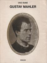 Gustav Mahler