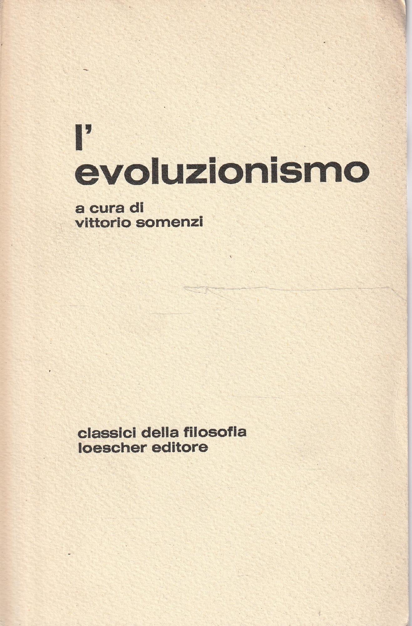 Zefiro libri