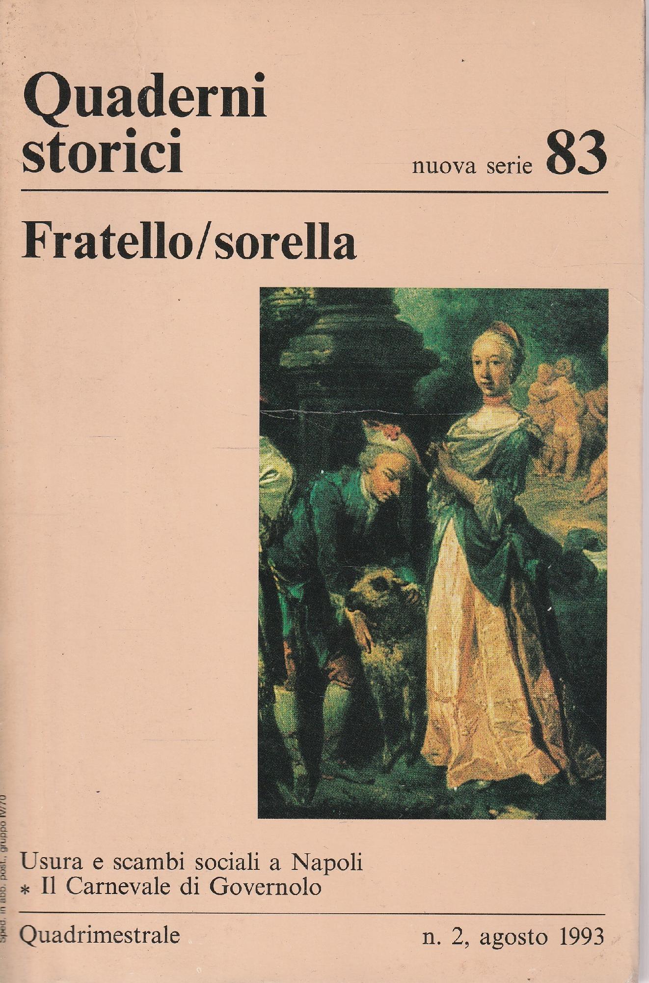 Zefiro libri