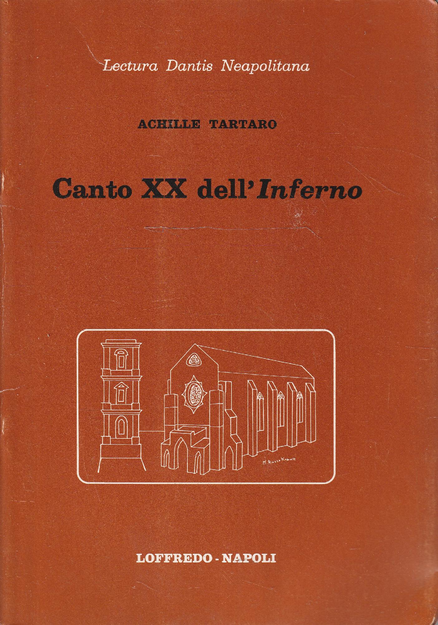 Zefiro libri
