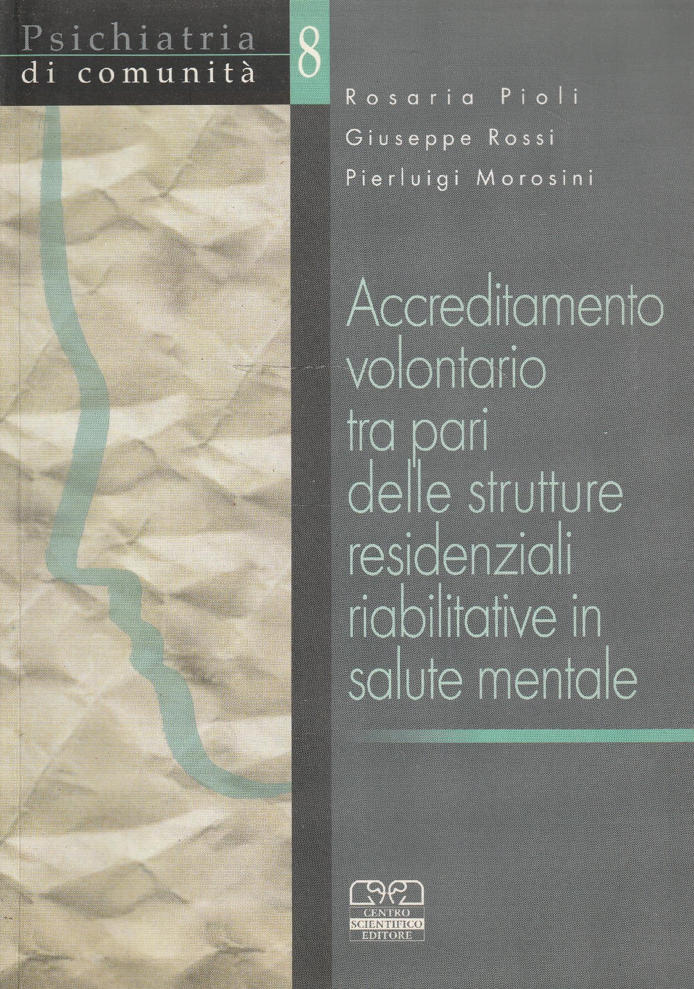 Zefiro libri