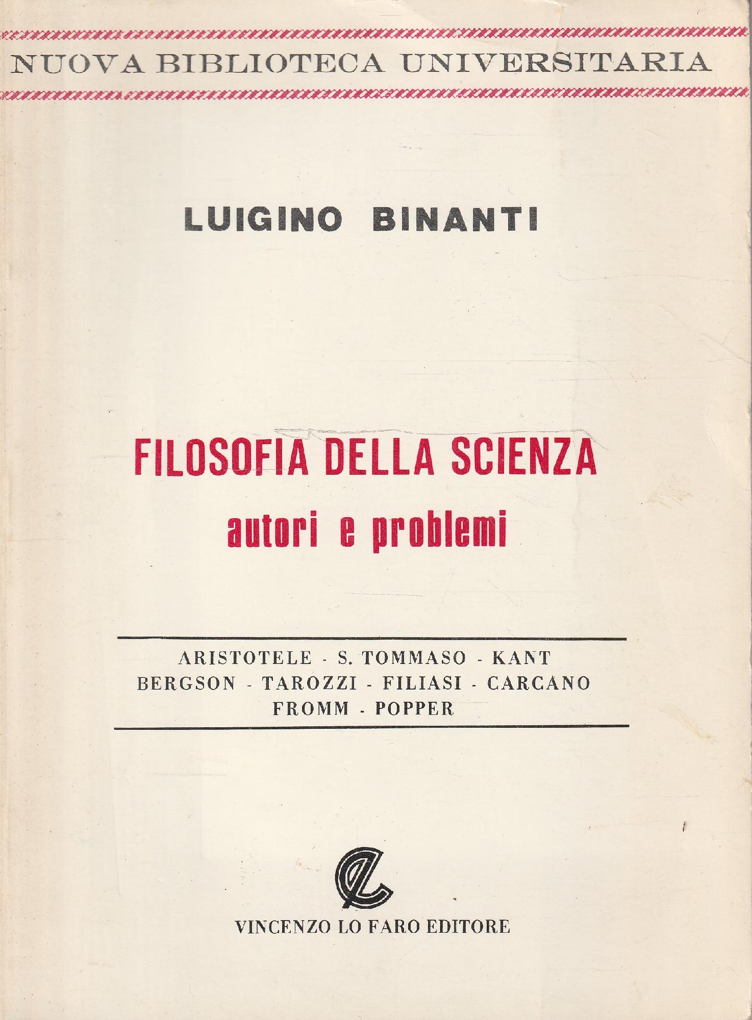 Zefiro libri