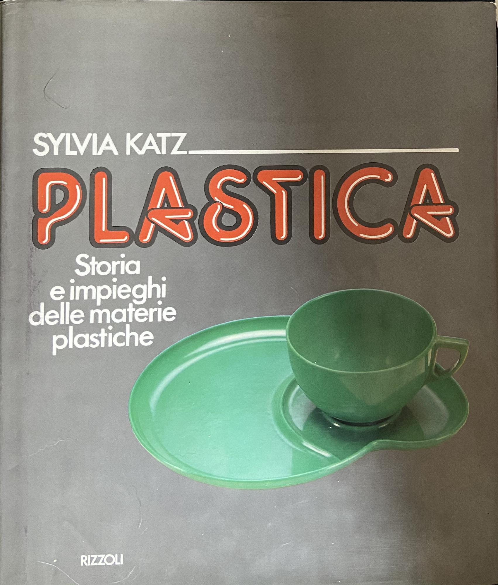 Zefiro libri