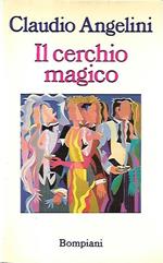 Il cerchio magico