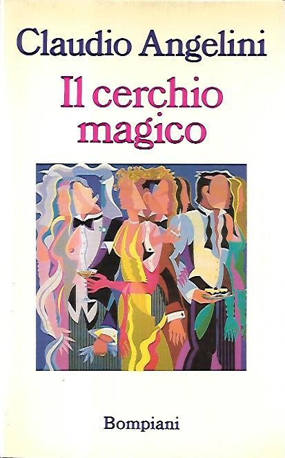Zefiro libri