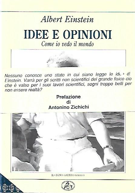 Zefiro libri