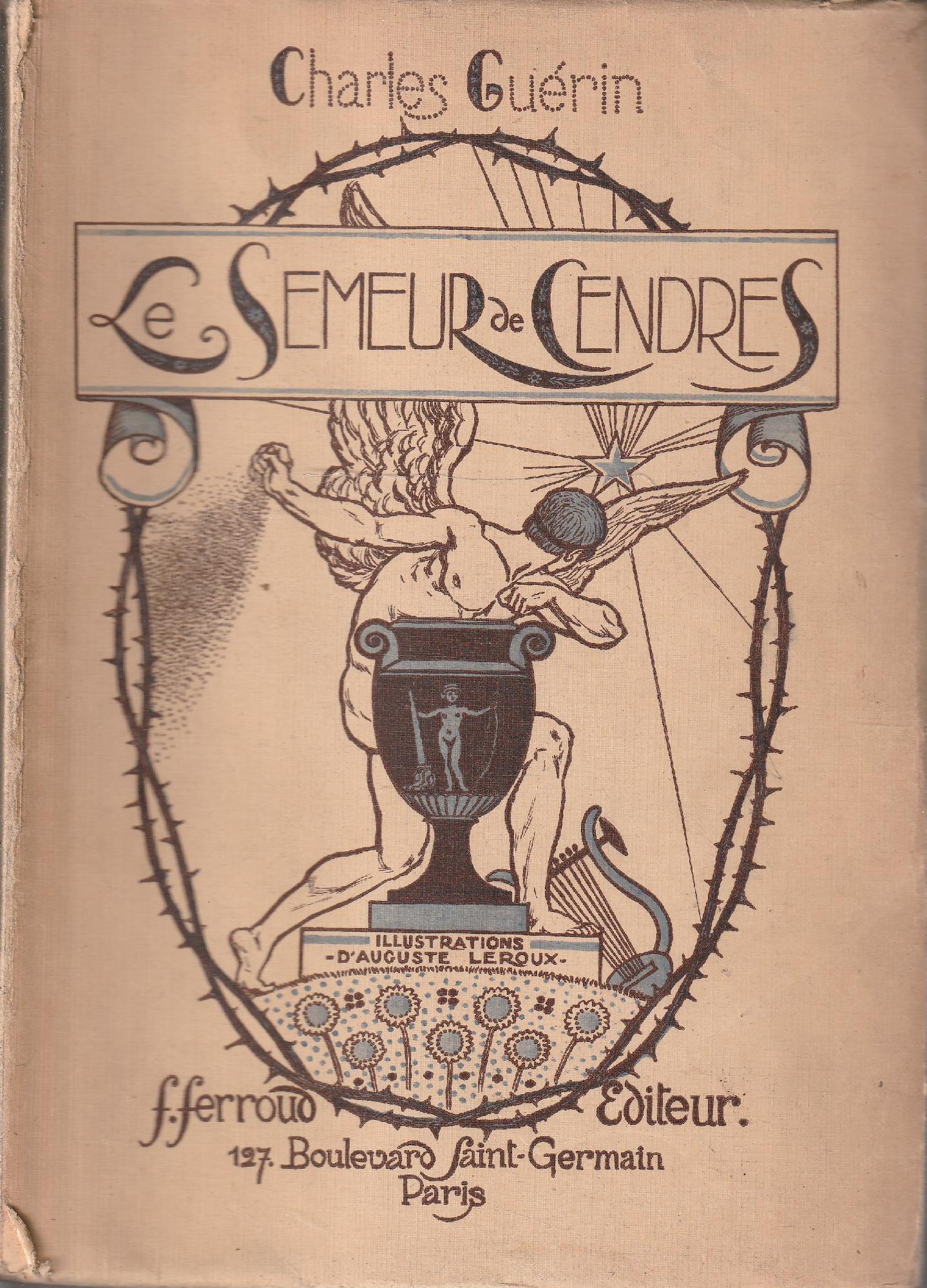 Zefiro libri