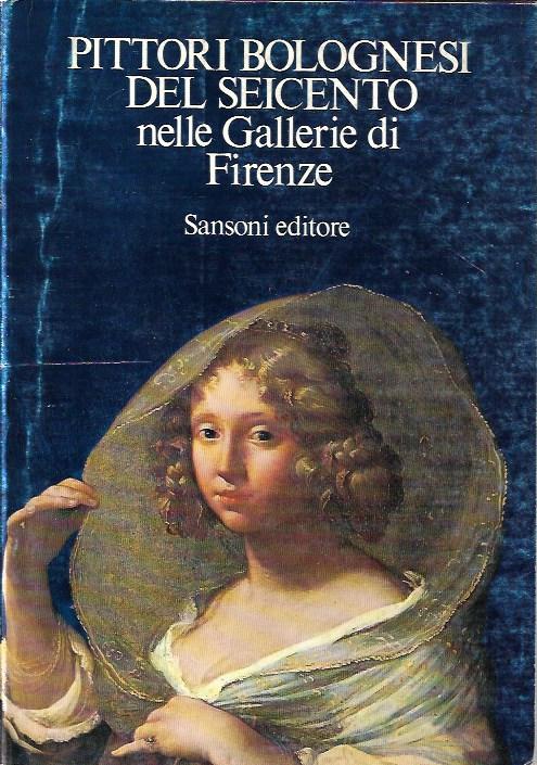 Zefiro libri