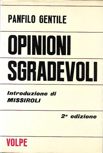 Zefiro libri