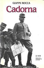 Cadorna