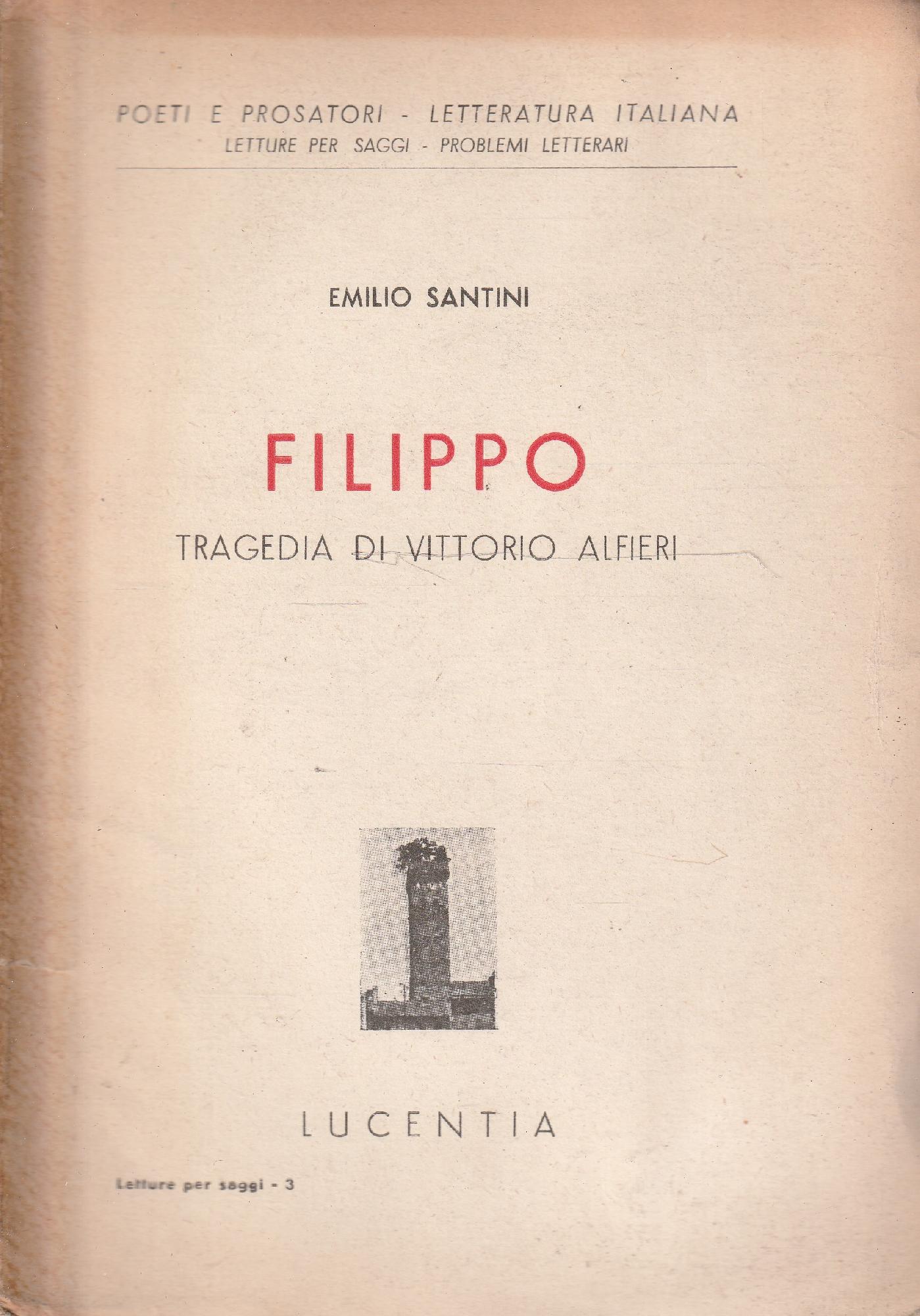Zefiro libri